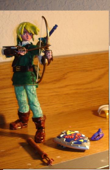 link_archer.jpg