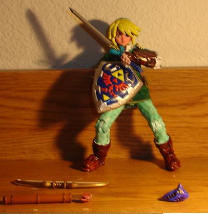 link_attacking.jpg
