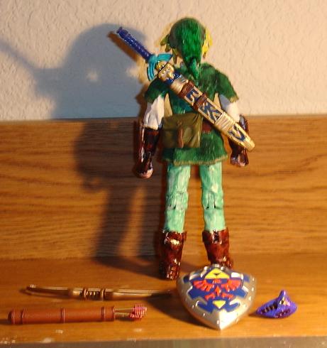 link_back.jpg