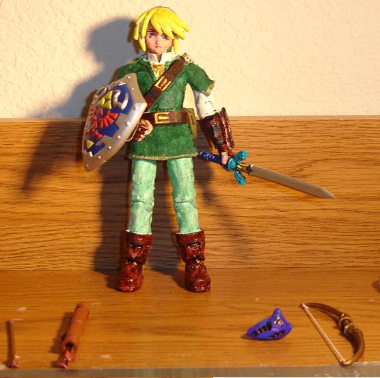link_fully_armed.jpg