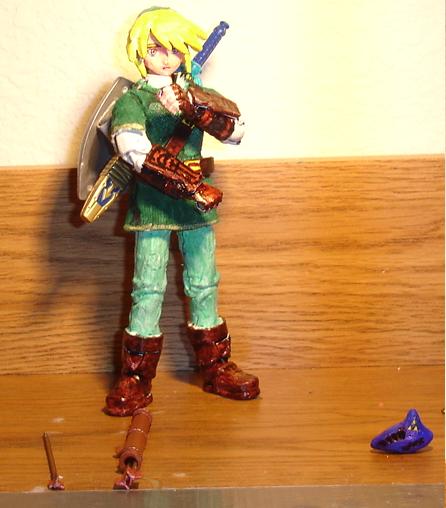 link_posing_for_the_camera.jpg