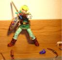 link_attack_mode.jpg