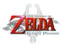 zelda_logo.jpg