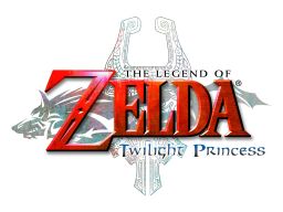 zelda_logo.jpg