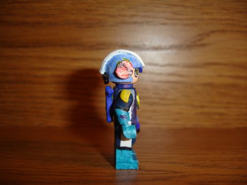 megaman_side.jpg
