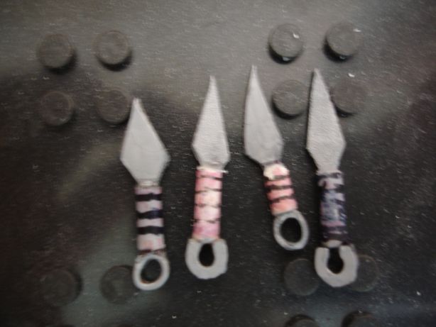 kunai.jpg