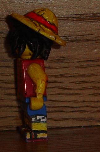 luffy_side.jpg