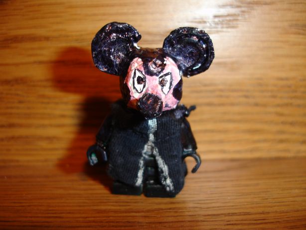 mickey.jpg