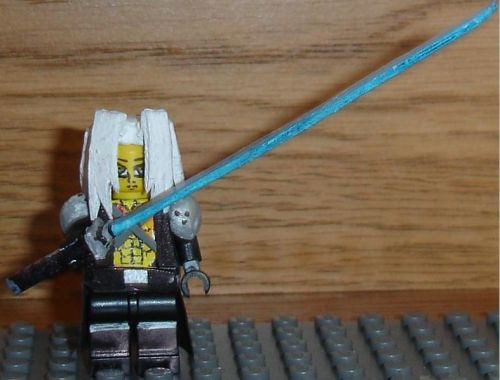 a_sephiroth_sword.jpg