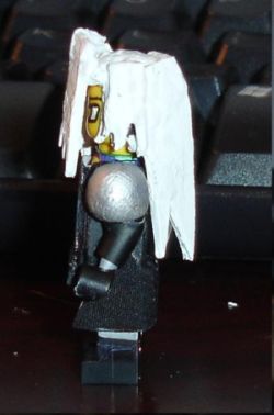 sephiroth_side.jpg