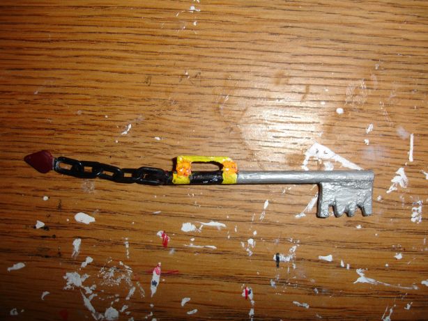 keyblade.jpg