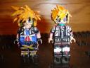 sora_and_roxas.jpg