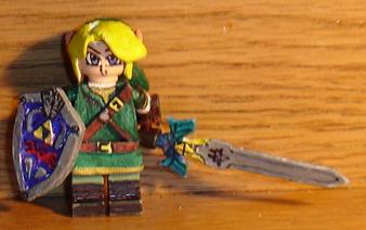 attack_link.jpg