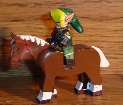 link_epona.jpg