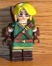 link_front.jpg