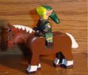 link_epona.jpg