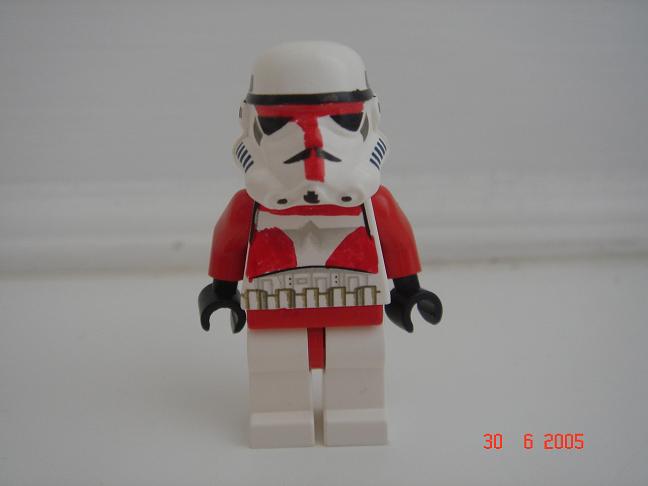 custom_clone_commando-red.jpg