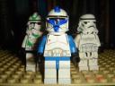 custom_clone_commando.jpg
