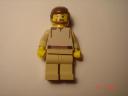 kyle_katarn.jpg
