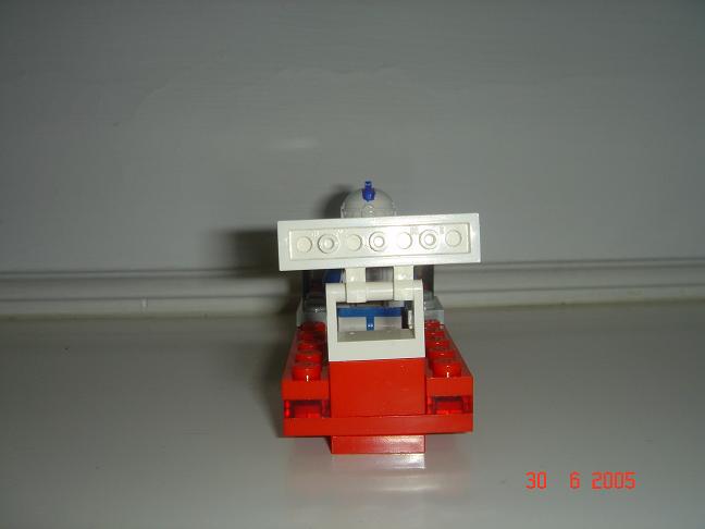 red_speeder_back.jpg
