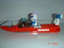 red_speeder_side.jpg