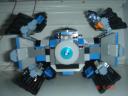 tie_interceptor-back.jpg