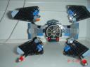 tie_interceptor-head_on.jpg