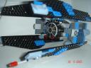 tie_interceptor.jpg