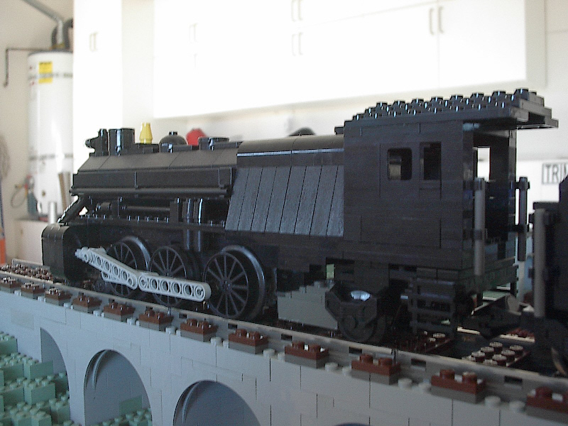 loco06.jpg