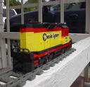 chessie-7.jpg