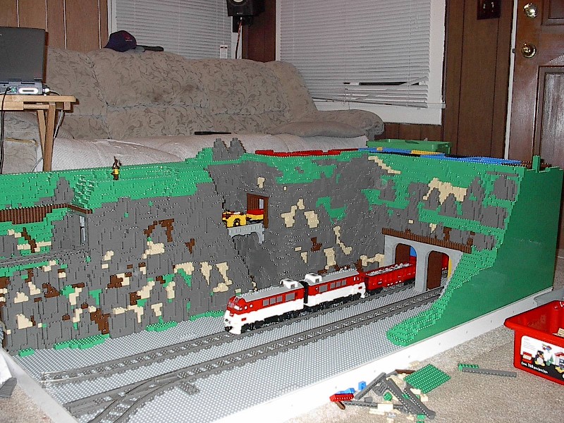 mine01.jpg