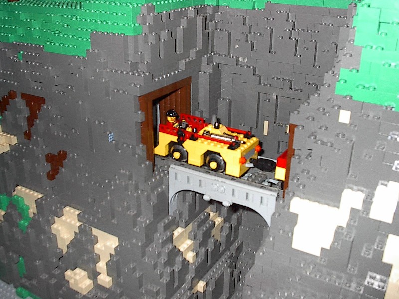 mine03.jpg