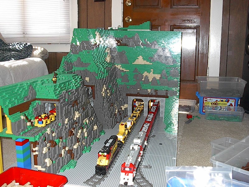 mine05.jpg