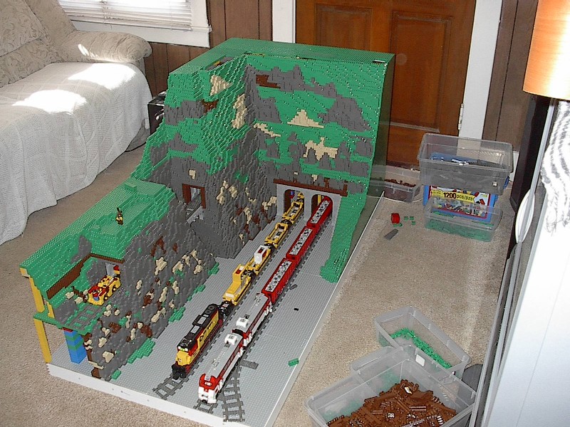 mine09.jpg