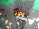 mine03.jpg