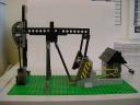 Oil-Pump