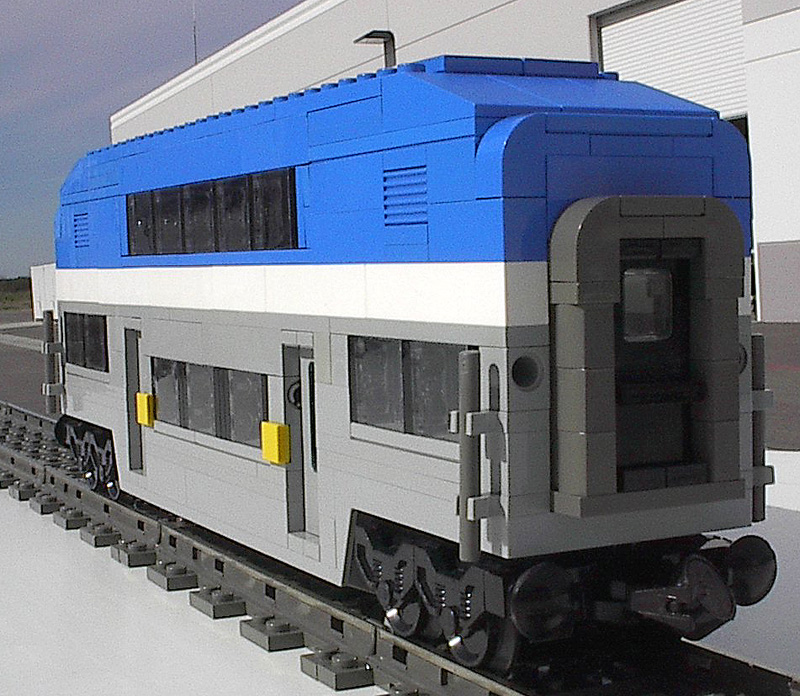 coaster04.jpg