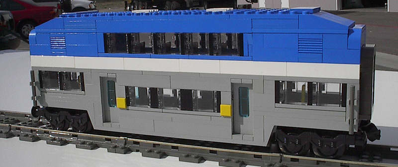 coaster06.jpg