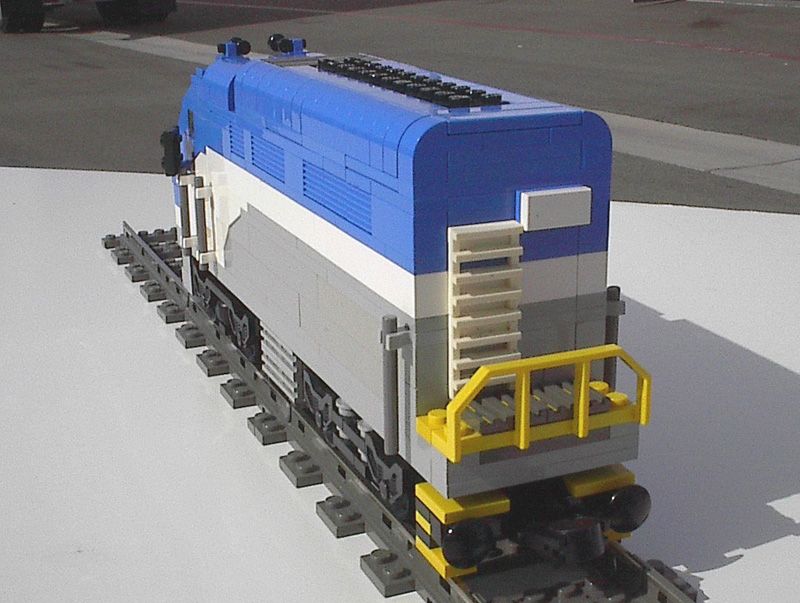 coaster08.jpg