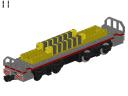 upsw9slug11.jpg