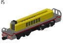 upsw9slug15.jpg