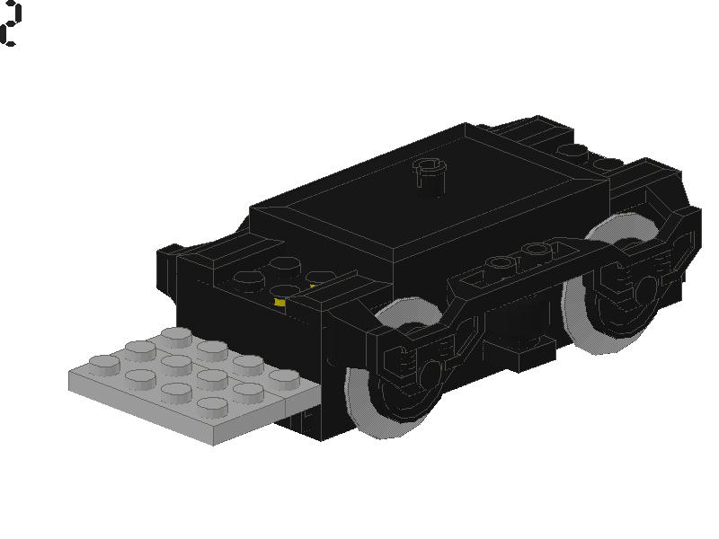 upsw9-002.jpg