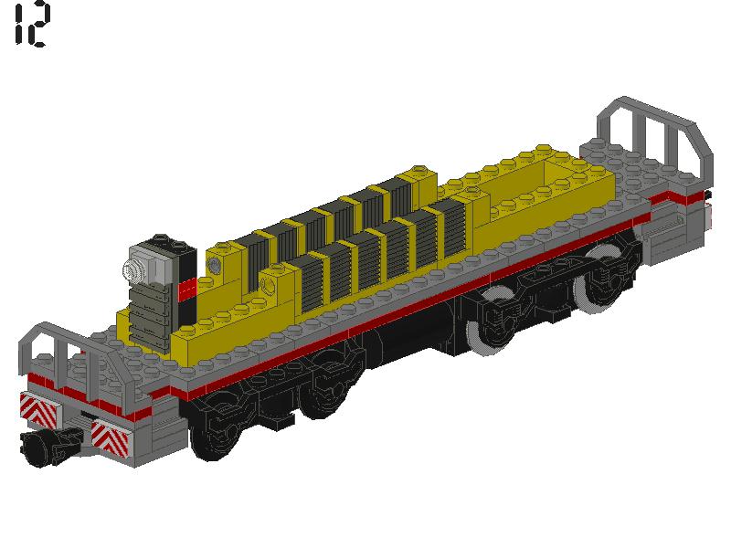 upsw9slug12.jpg