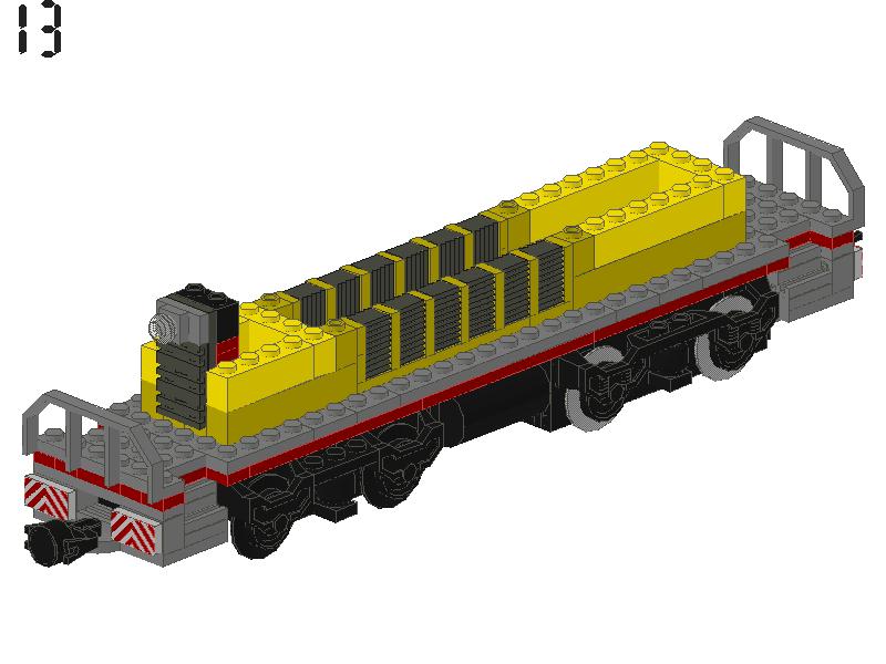 upsw9slug13.jpg