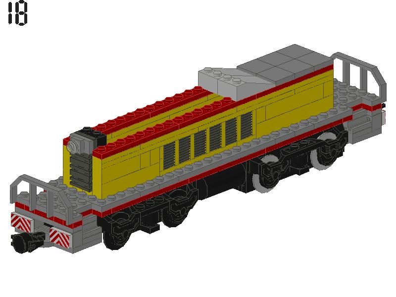 upsw9slug18.jpg