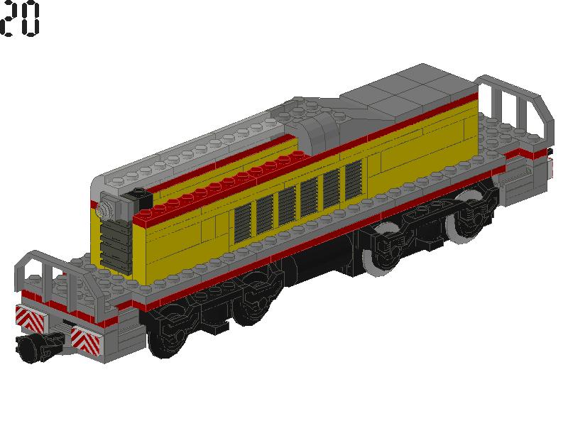 upsw9slug20.jpg