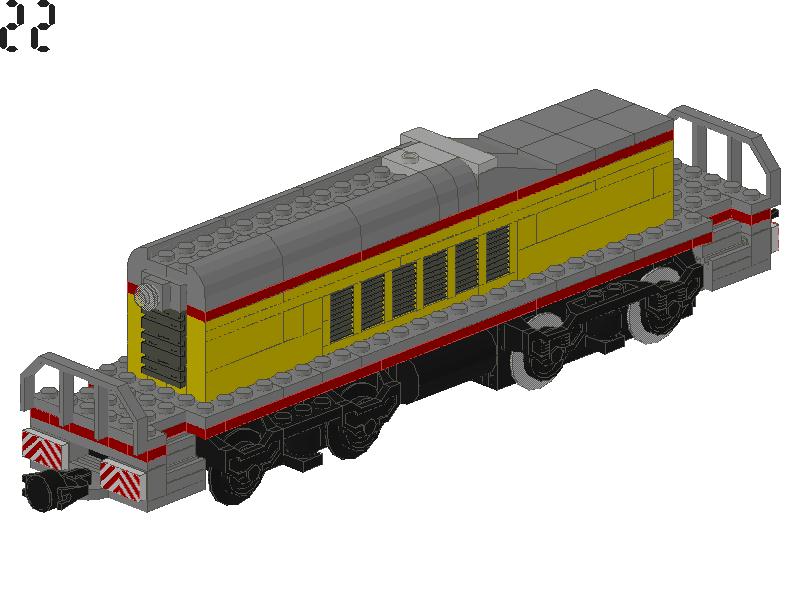 upsw9slug22.jpg