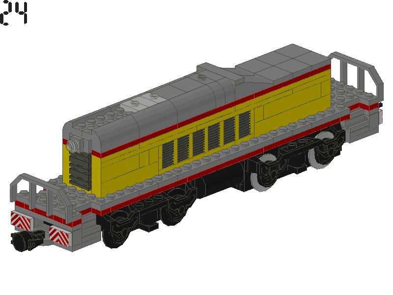 upsw9slug24.jpg