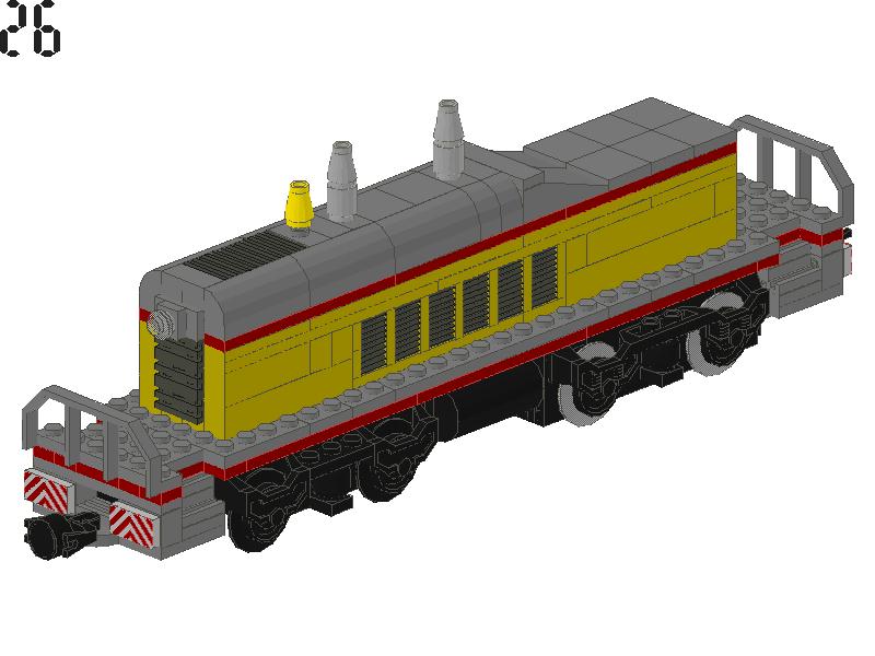 upsw9slug26.jpg