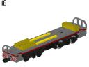 upsw9-086.jpg